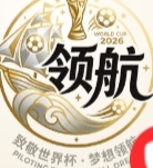 领航国际