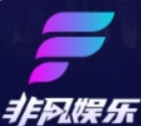 非凡国际