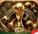 TOPT体育